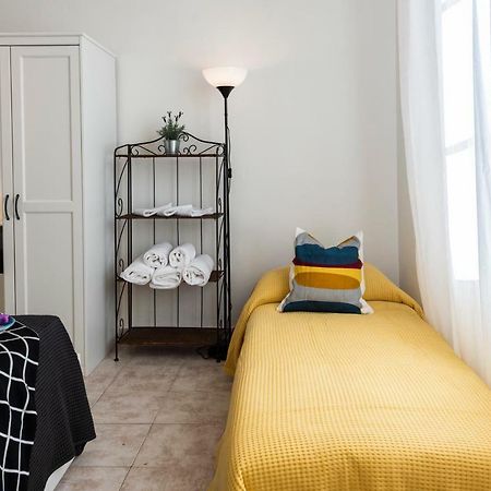 Apartamento La Lupa Capitolina Pisa Exterior foto